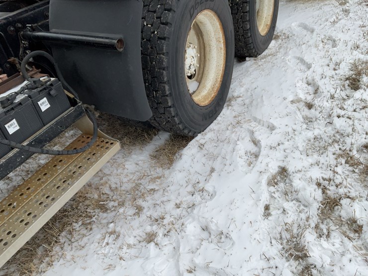 2012-road-master-image-11