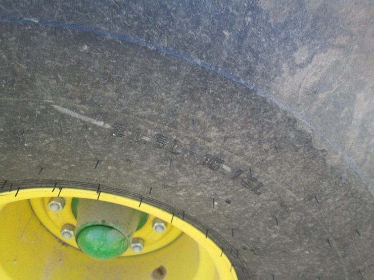 2019-john-deere-460m-image-6