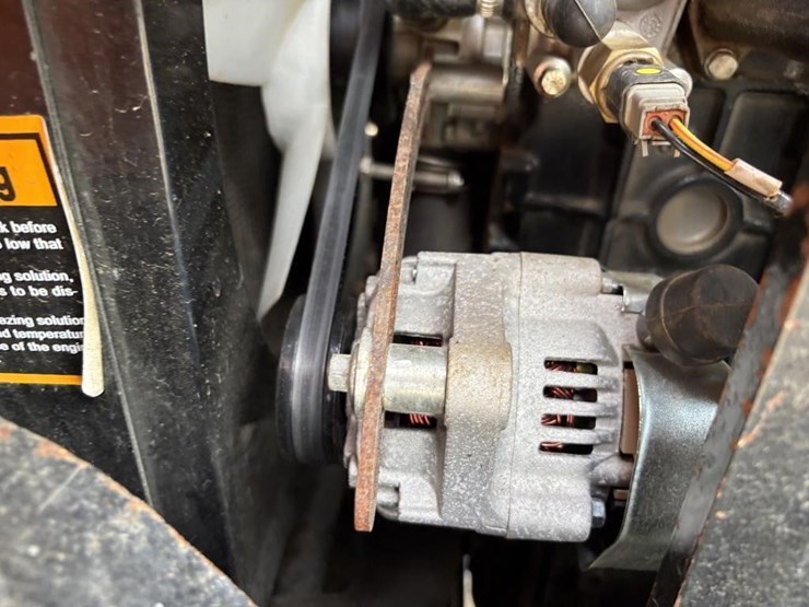 2024-cfg-industry-ntb45u-image-41