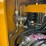 #999-•-unused-kkta27-diesel-mini-skid-steer*---middlebury,-in-image-16