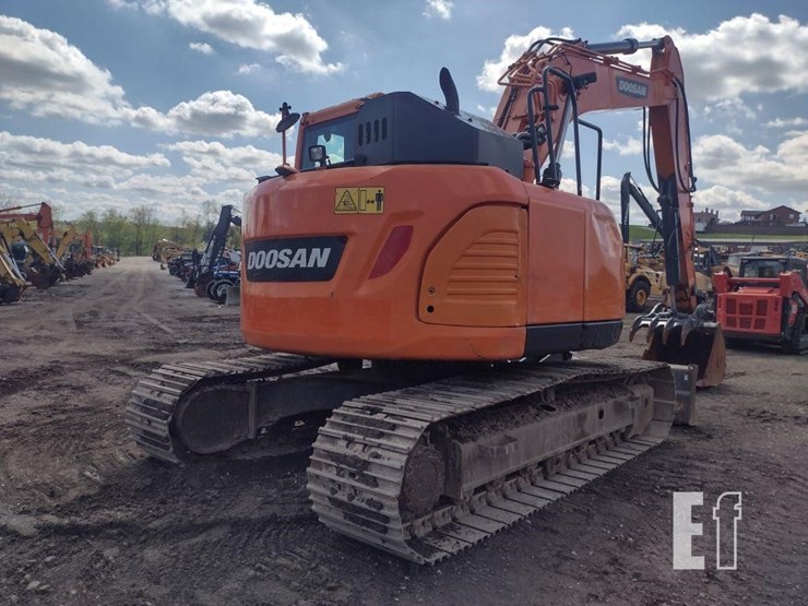 2021-doosan-dx140-lcr-5-image-54