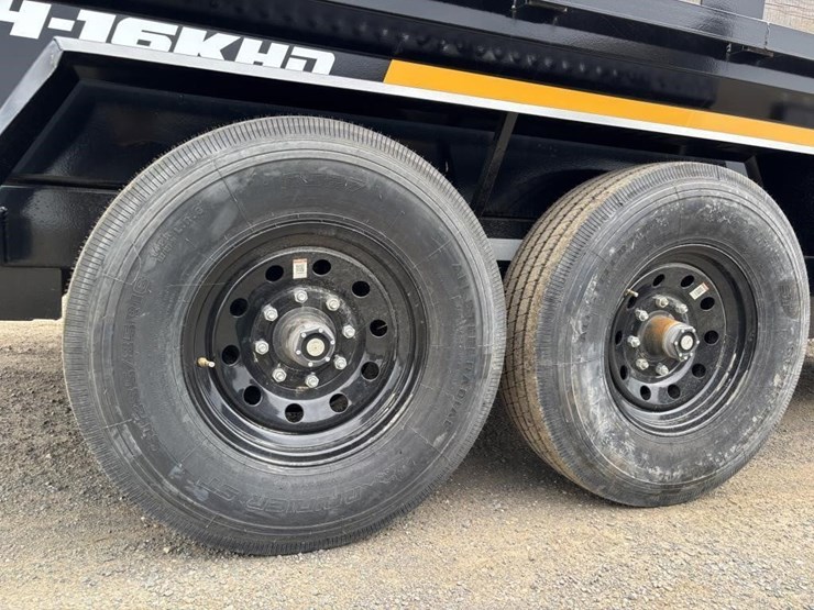 2026-southland-sl714-16khd-dump-trailer-image-29