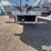 2011-utility-reefer-trailer-image-16