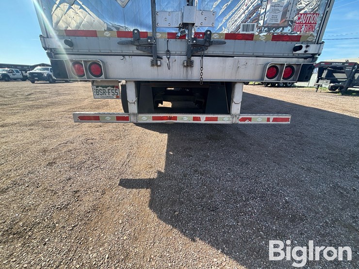 2011-utility-reefer-trailer-image-16