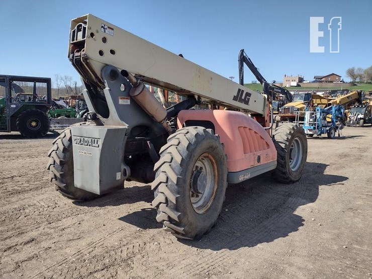 2004-jlg-g6-42a-image-30