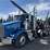 2000-kenworth-t800b-image-2