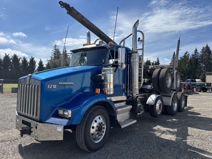 2000-kenworth-t800b-image-2