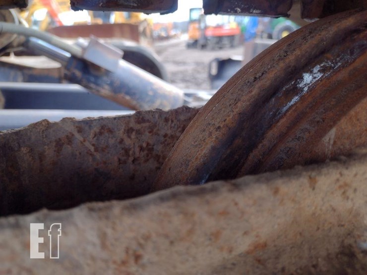 2006-kubota-kx161-3-image-28