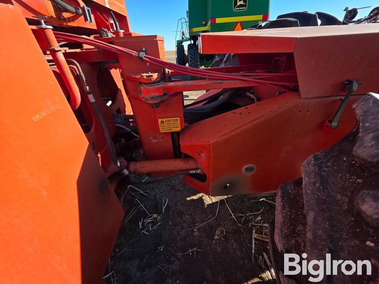 1979-massey-ferguson-4880-image-11