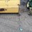 protech-sp14b-snow-pusher-image-9
