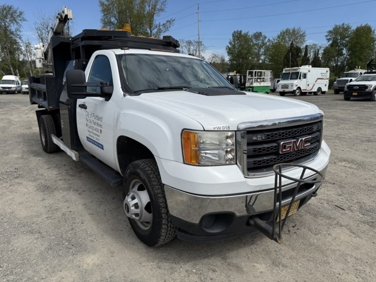 2013-liftmoore-3200ree-image-2