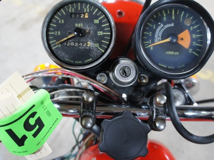 1972-kawasaki-h1-triple-motorcycle-image-7