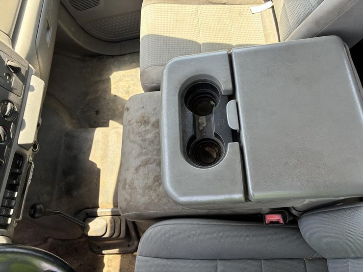 2007-ford-f250-image-18