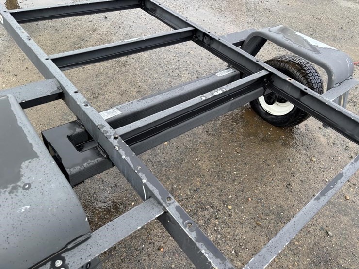 2009-ms-metal-works-flatdeck-39.5x144-trailer-image-11