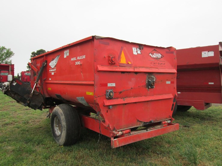 kuhn-knight-3130-image-4
