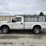 2016-ford-f250-image-2