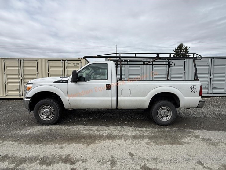 2016-ford-f250-image-2