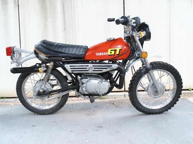 1979-yamaha-gt80-motorcycle-image-1