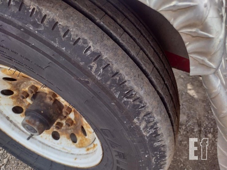 2017-bandit-200xp-image-14