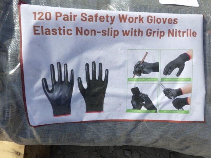 safety-work-gloves-(qty.120)-image-3