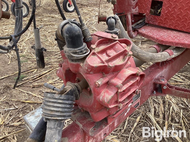 hardi-navigator-4000-image-11