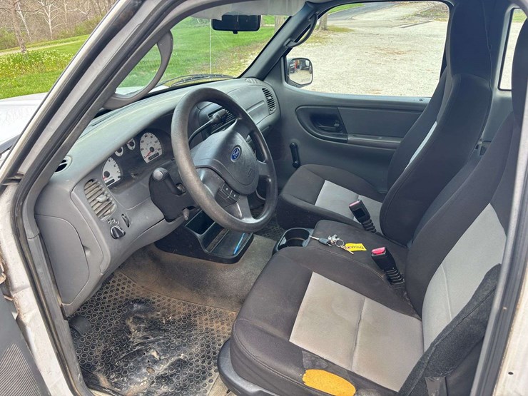 2004-ford-ranger-image-13