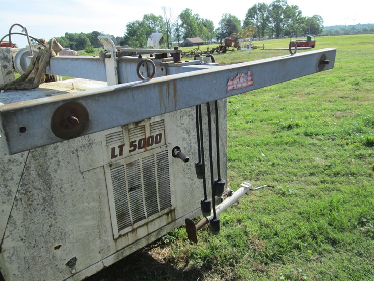 #36786-•-amida-ind-lt5000-portable-light-tower-8712f1055-image-16