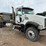 2009-mack-granite-gu713-image-3