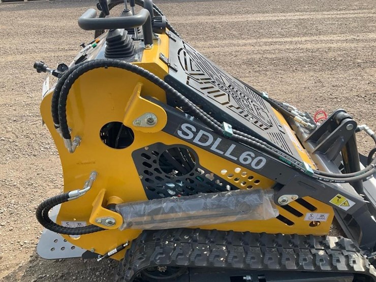 #1012-•-unused-ssll60-mini-skid-steer*---middlebury,-in-image-8