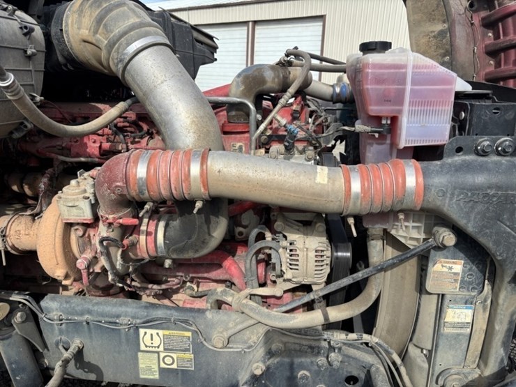 2019-kenworth-t880-image-18