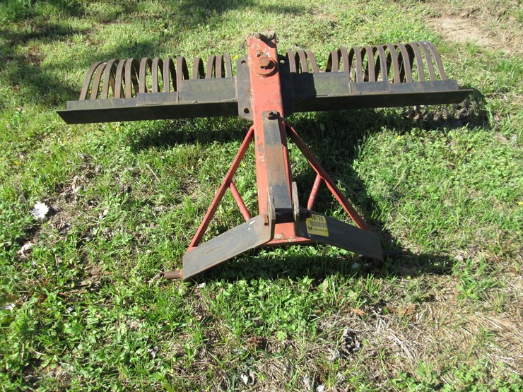 #36720-•-5'-rock-rake-image-5