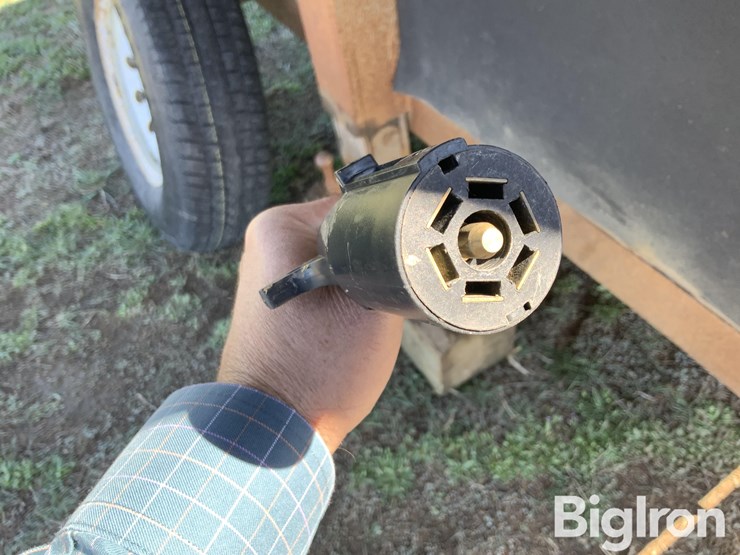 2005-circle-d-image-10