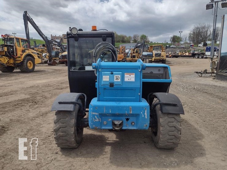 2017-genie-gth5519-image-4