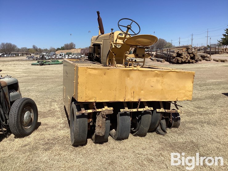 ferguson-sp12-image-6