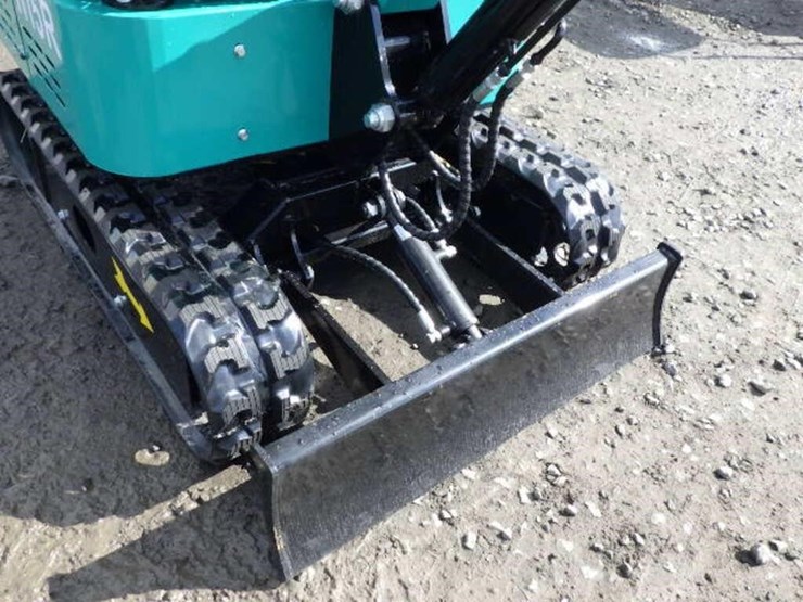 2026-cfg-industry-h15r-image-10