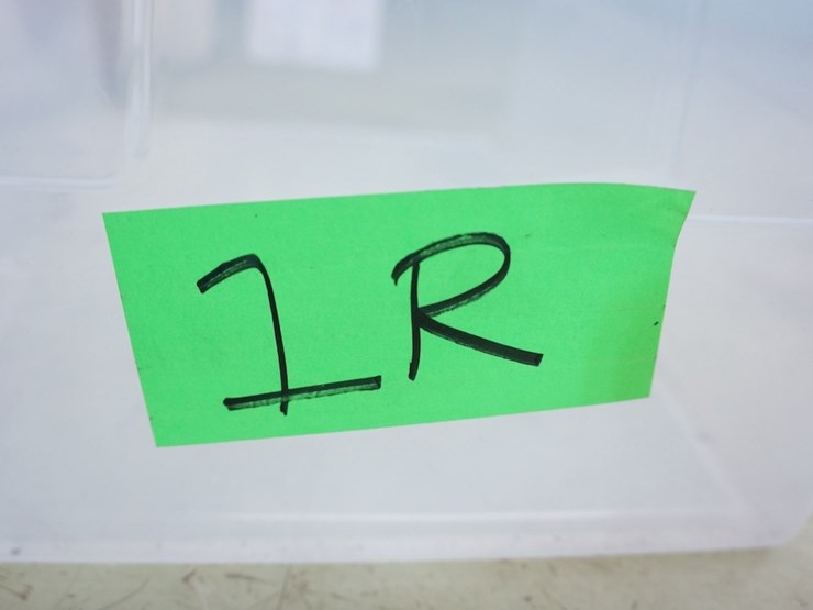 japanese---yamaha,-suzuki-etc…-miscellaneous-parts-lot-image-7