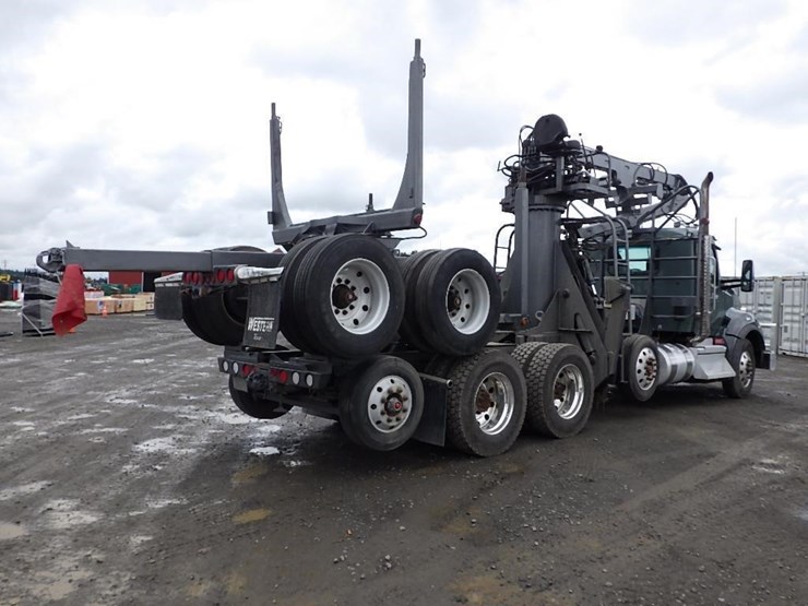 2019-kenworth-t880-image-5