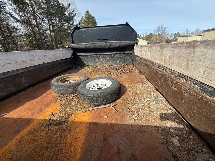 2011-international-terrastar-image-28