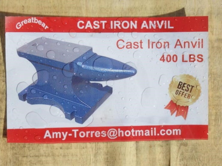 cast-iron-anvil-400lbs-image-5