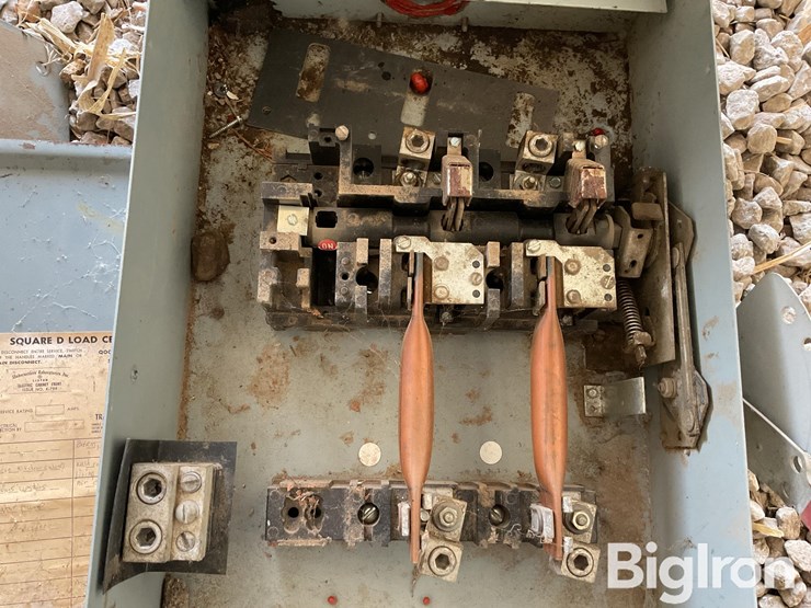 square-d-electrical-boxes-image-9