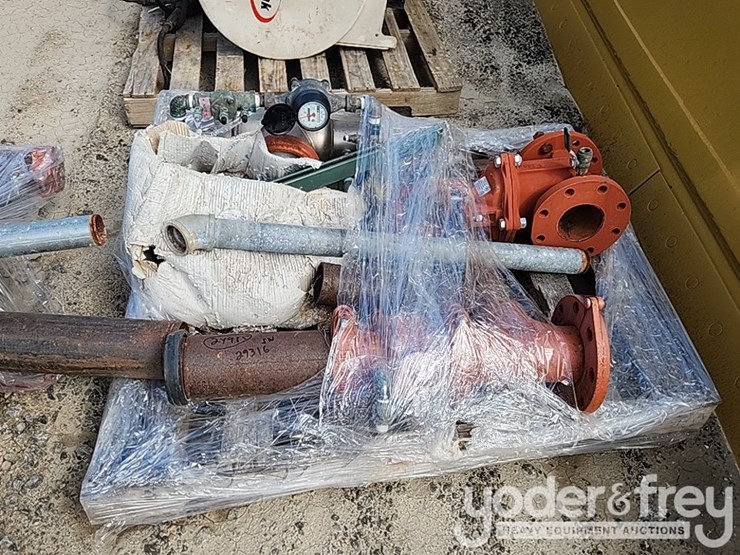 fire-protection-parts-image-3