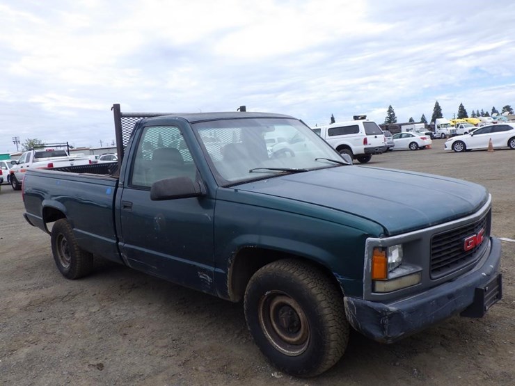 1995-gmc-1500-image-2