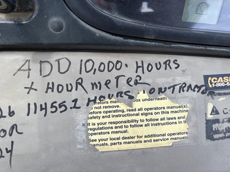 2011-case-580-image-67