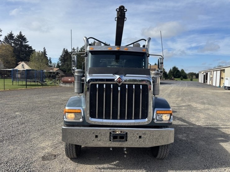 2022-international-hx520-image-8