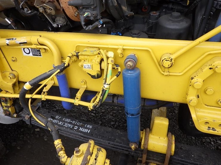 2016-kenworth-w900-image-61