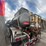 2011-comptank-corporation-5,500-gal.-t/a-acid-transport-trailer-**fresh-vik-inspection**-image-3