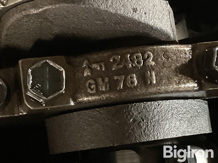 gm-small-block-v-8-gas-engine-image-12