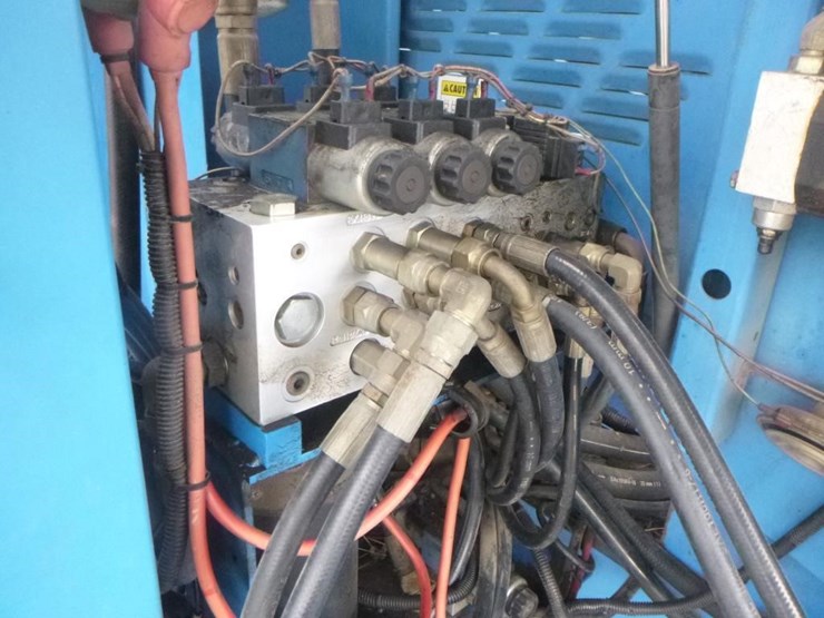 1999-genie-s40-image-29