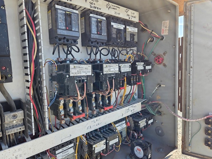 svedala-6x20-image-28