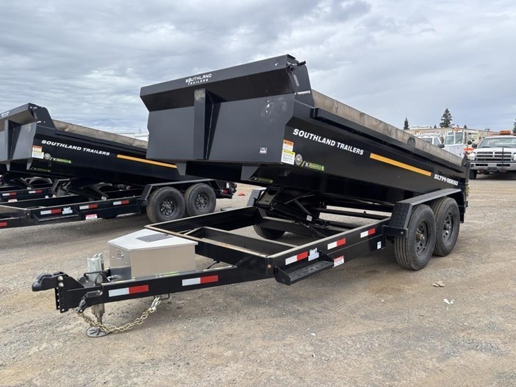 2026-southland-sl714-16khd-dump-trailer-image-1
